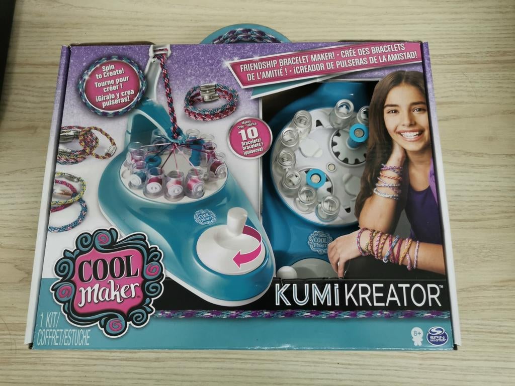 Gezelschapsspellen, Vijf spelers of meer, Ophalen of Verzenden, Zo goed als nieuw