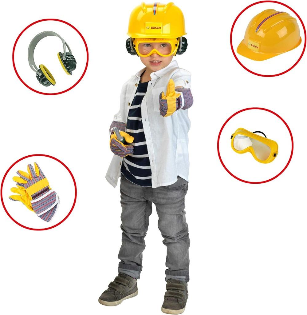 Plan de travail Klein Bosch LIVRAISON RAPIDE ET GRATUITE, Envoi, Neuf, Bricolage