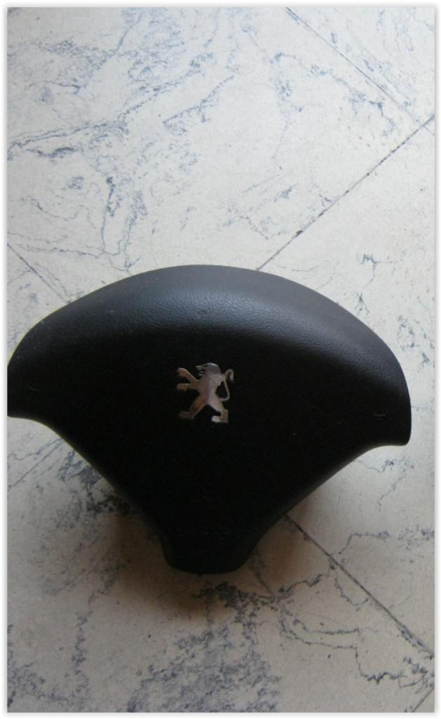 pieces pour  peugeot 307  1.6hdi  2005, Enlèvement ou Envoi, Utilisé, Peugeot