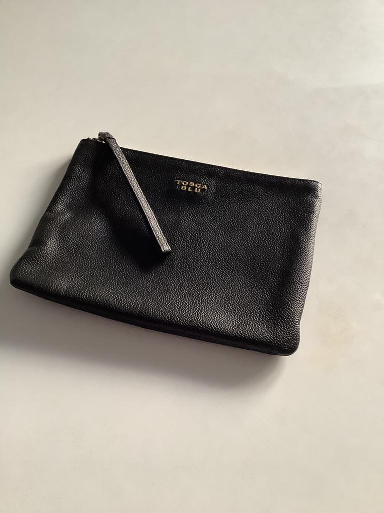 Tasje Clutch, Handtassen en Accessoires, Ophalen of Verzenden, Nieuw