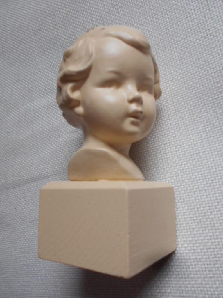 porcelaine, verre, boîte à clés, etc., Enlèvement ou Envoi, Utilisé