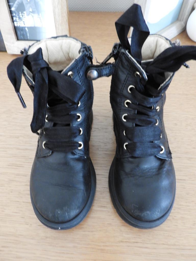 schoenen 24, Gebruikt, Jongen of Meisje, Schoenen, Ophalen of Verzenden