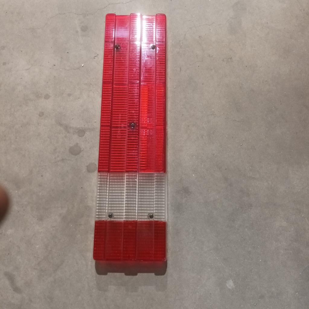 Achterlichtglas rechts Mercedes A0038267090, Enlèvement ou Envoi, Neuf, Mercedes-Benz, Éclairage