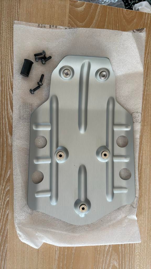 Protection moteur GS1200 adventure, Ophalen, Nieuw