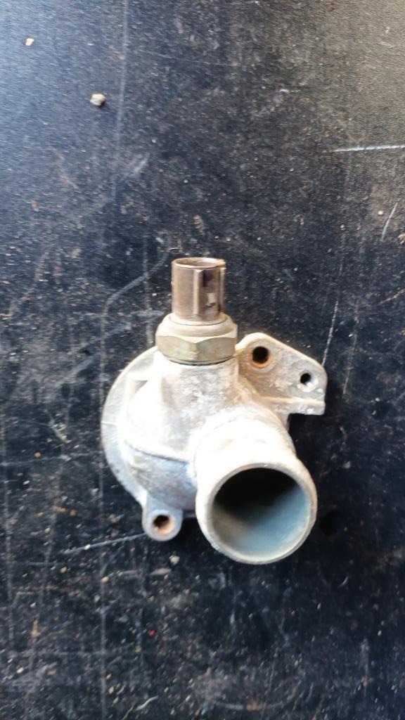 Sonde T Honda Civic Ej Ek 96-2000, Enlèvement ou Envoi, Utilisé, Honda