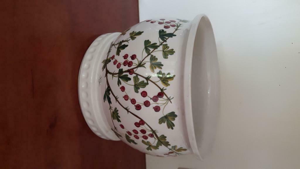 Bloempot, Comme neuf, Enlèvement, Intérieur, Poterie