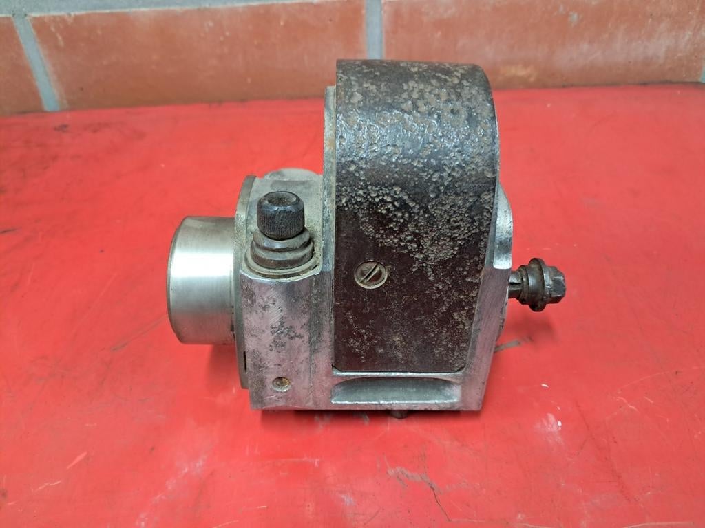 Bosch FF1 RS11 magneet FN Sarolea Gillet Ready La Mondial, Enlèvement ou Envoi