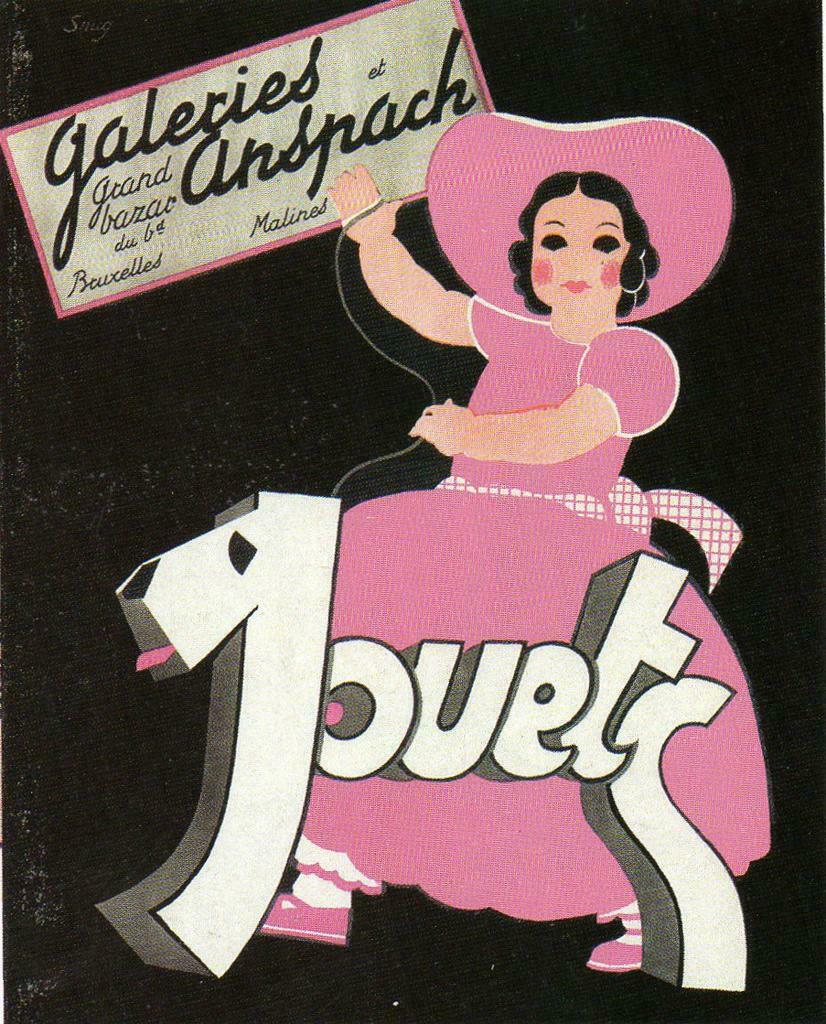je cherche : : catalogues Grands Magasins et Anspach, Enlèvement ou Envoi, Comme neuf