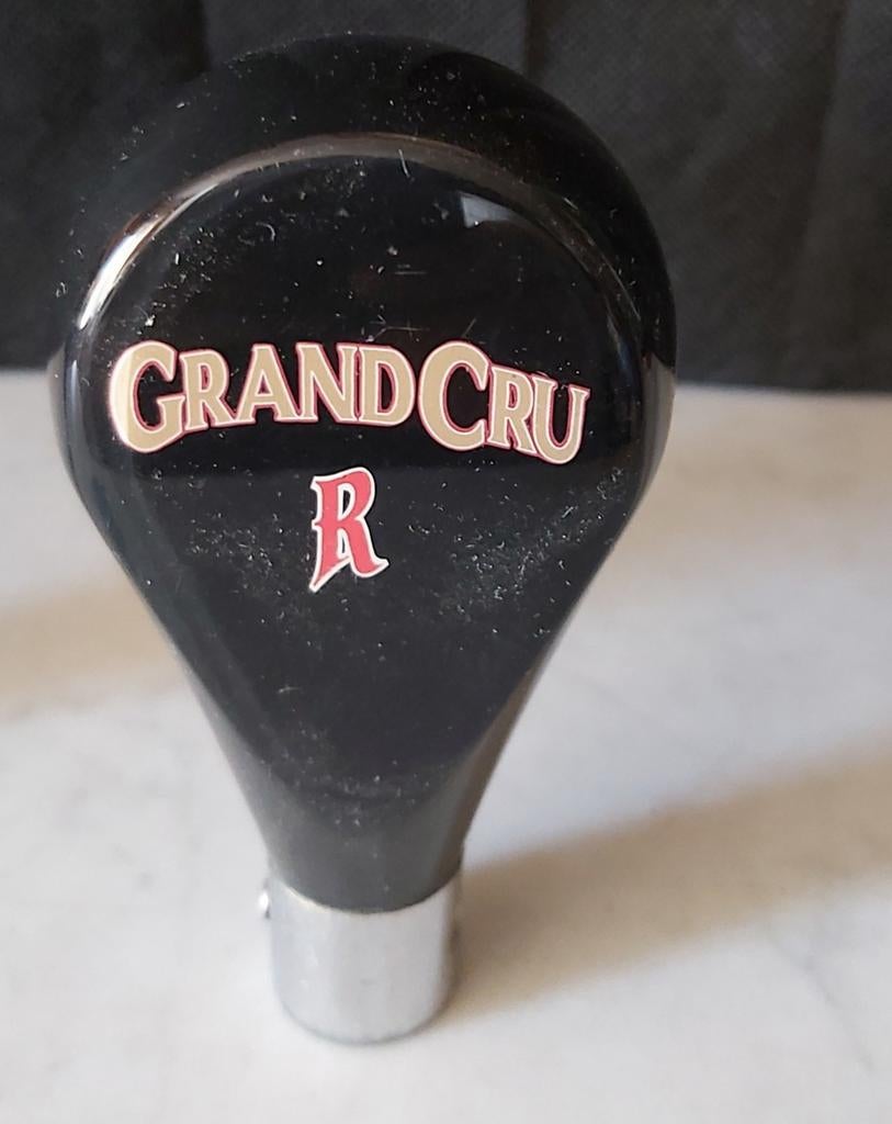 Rodenbach grand cru bier tap hendel, Enlèvement ou Envoi, Comme neuf