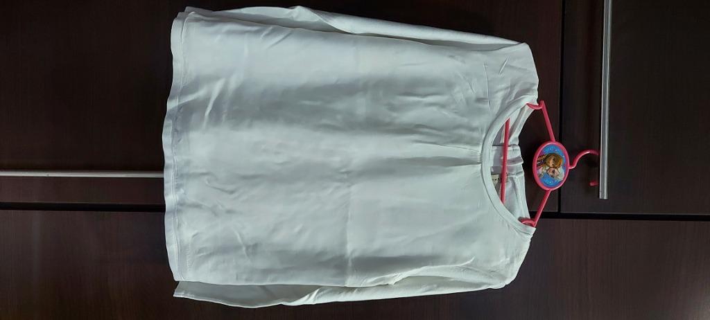 Belle blouse burberry taille 8 ans petite tâche pas beaucoup, Enlèvement ou Envoi, Autres types, Utilisé, Burberry