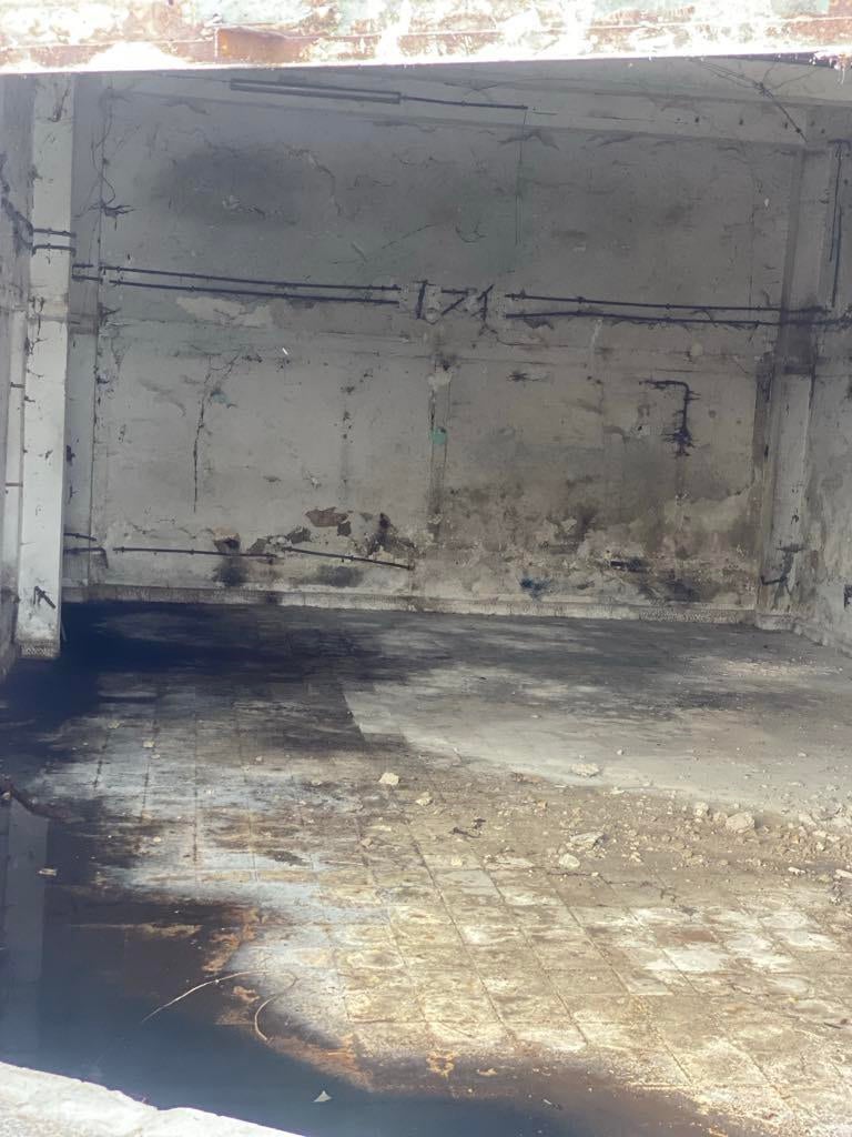 Maison avec commerce a vendre, Immo
