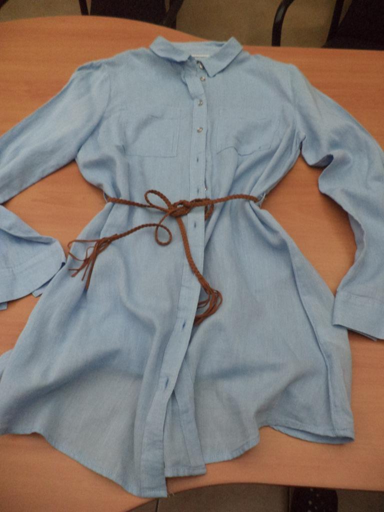 zomerkleedjes en rokjes in maat M, Maat 38/40 (M), Overige kleuren, Ophalen of Verzenden, Zo goed als nieuw