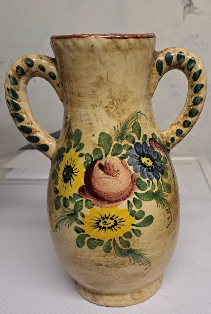 Vintage kannetje, Antiek en Kunst, Ophalen