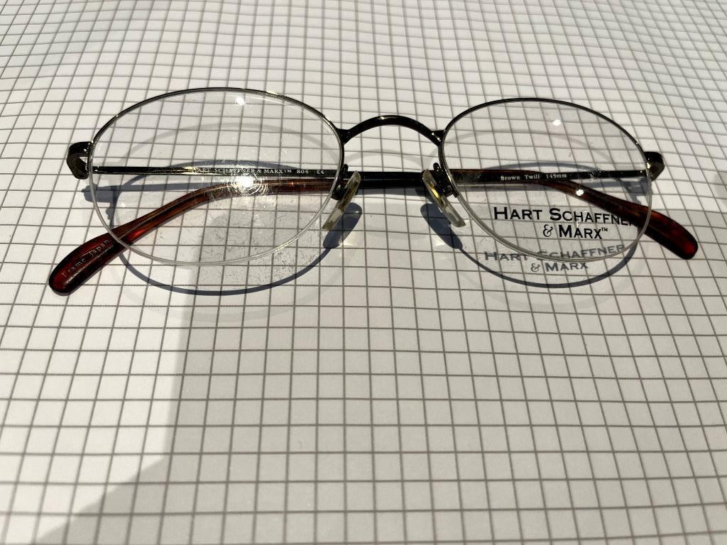 Monture de lunettes, Enlèvement ou Envoi, Neuf, Lunettes, Autres marques