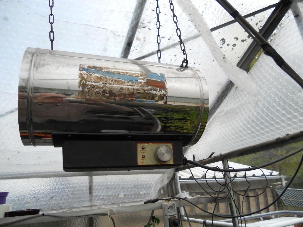 Elektronische apparatuur, Ophalen of Verzenden, Zo goed als nieuw