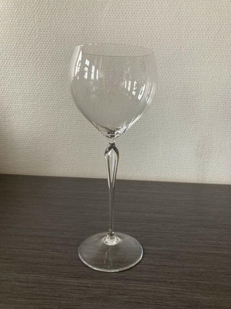 Rosenthal Maitre Glazen, Collections, Verres & Petits Verres, Enlèvement, Neuf, Autres types