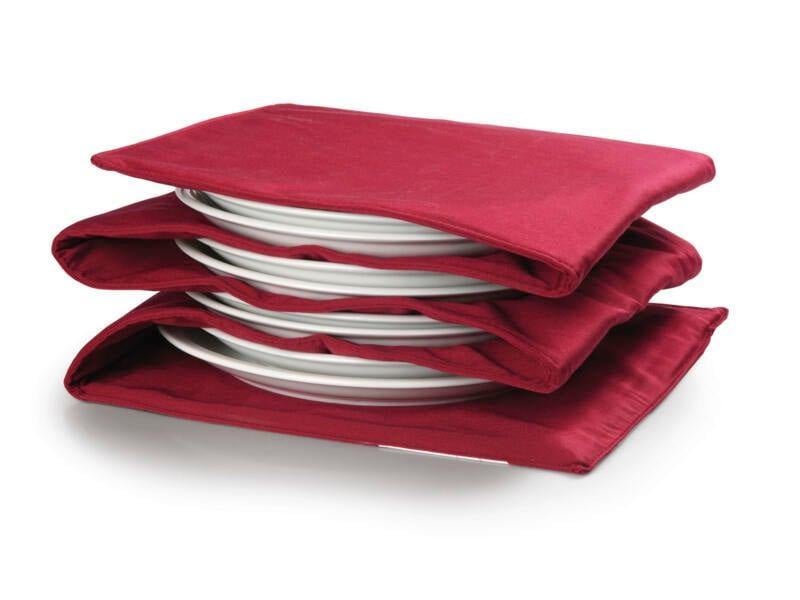 DO312B DOMO BORDENVERWARMER - nieuw in verpakking, Huis en Inrichting, Keuken | Keukenbenodigdheden, Ophalen of Verzenden, Nieuw