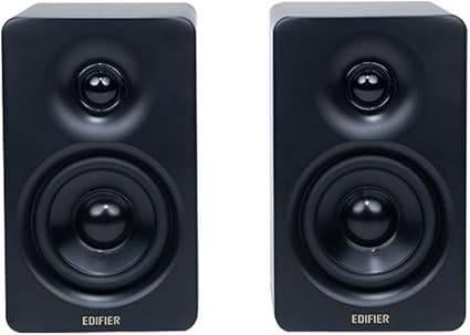 Stereo luidsprekers | Hi-Res-audio | GRATIS LEVERING, Overige merken, -, Verzenden, -