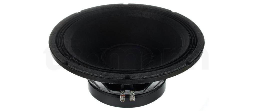 Eminence Kappa Pro-15LF-2, Overige merken, Subwoofer, Nieuw, Ophalen of Verzenden