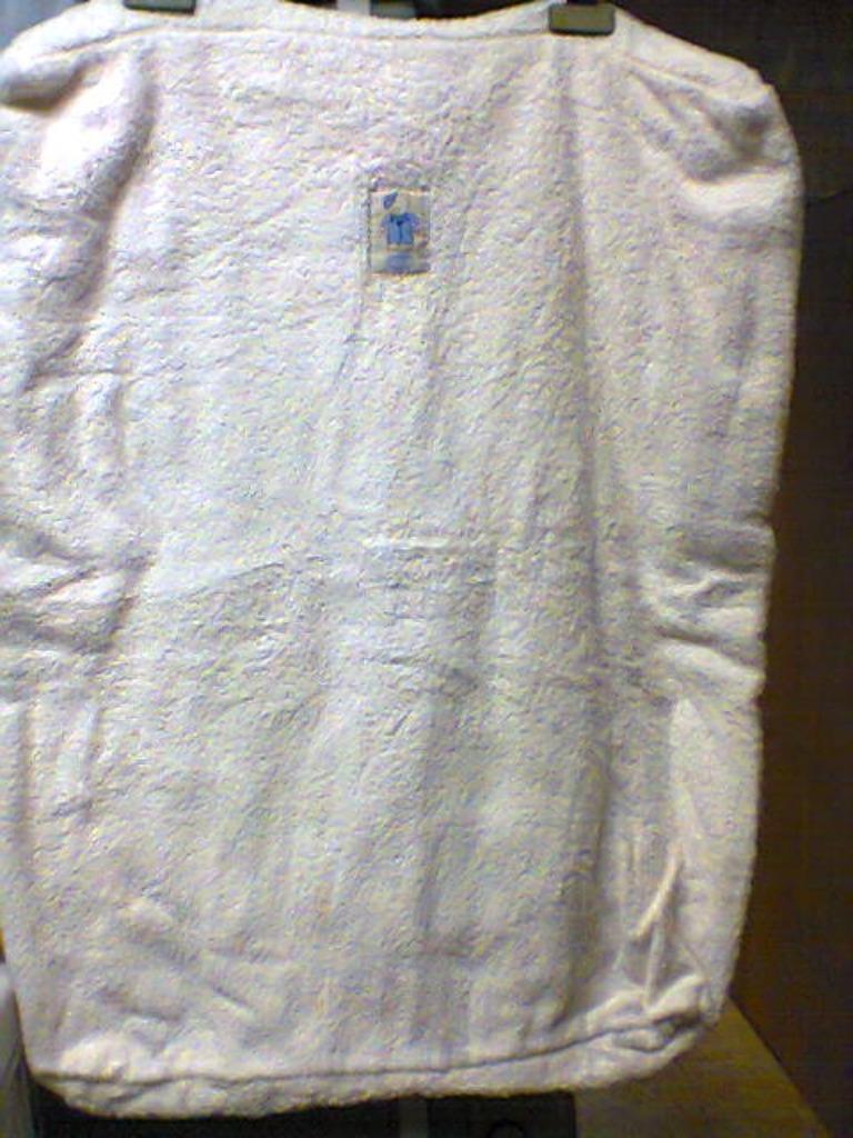 Housse de coussin à langer, Enlèvement ou Envoi, Utilisé, Coussin à langer, Autres marques