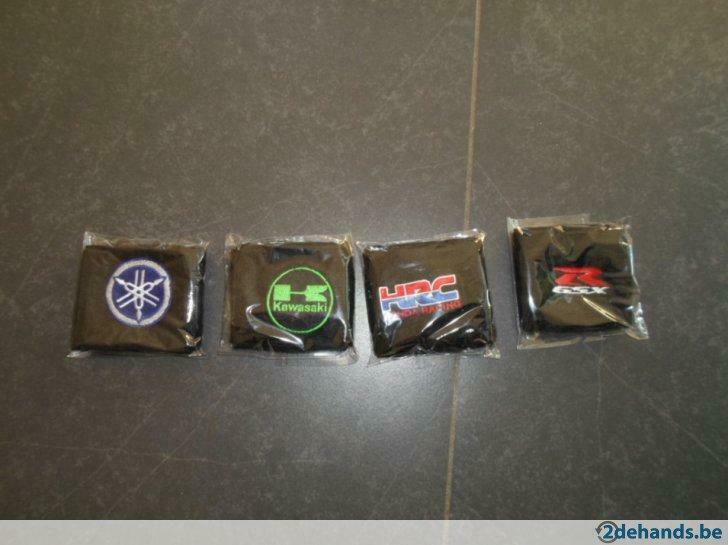 suzuki gsxr reservoir sock sok, Neuf