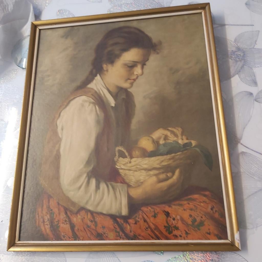 Tableau faire offre, Enlèvement ou Envoi