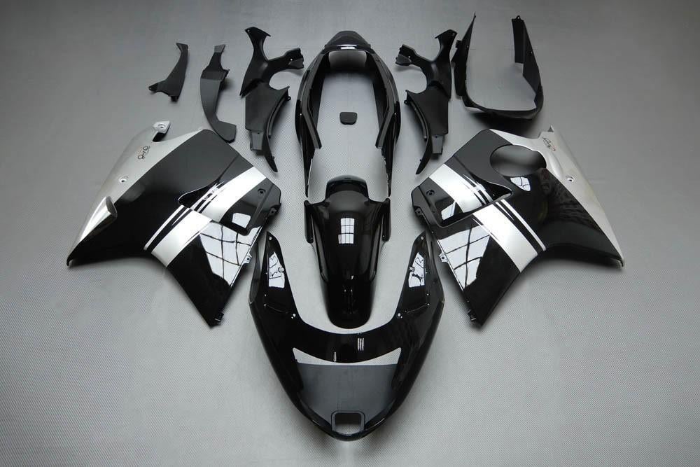 Carénage AVDB pour HONDA CBR 1100 XX BlackBird 1997 - 2007, Enlèvement ou Envoi, Neuf