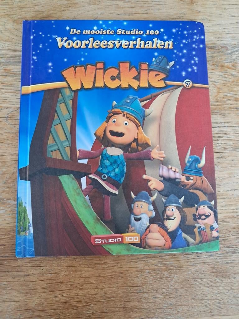 livre, Enlèvement ou Envoi, Comme neuf