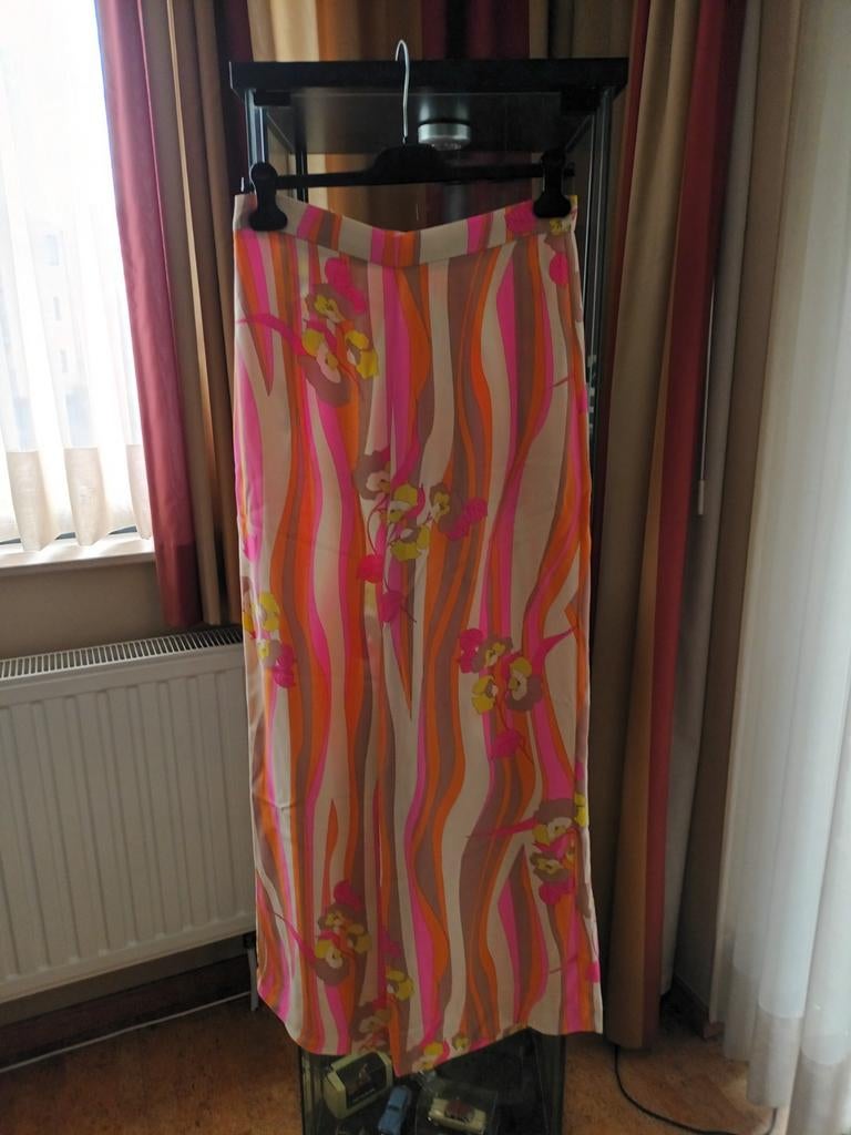 Nieuw ensembles  "ANA ALCAZAR " e, Kleding | Dames, Ophalen of Verzenden, Nieuw, Maat 38/40 (M)