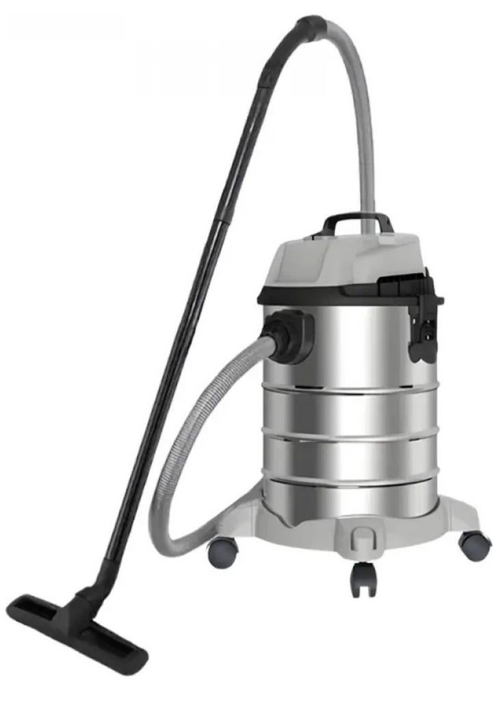 Lavage de voitures, industriel, aspirateur et eau, nettoyeur, Bricolage & Construction, Enlèvement ou Envoi, Neuf