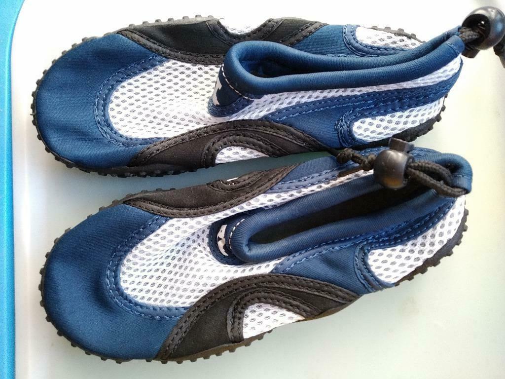waterschoenen maat 28, Kinderen en Baby's, Ophalen, Jongen of Meisje, Overige typen, Zo goed als nieuw