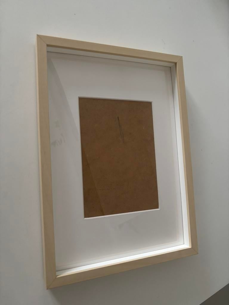 Kader hout, Enlèvement, Utilisé