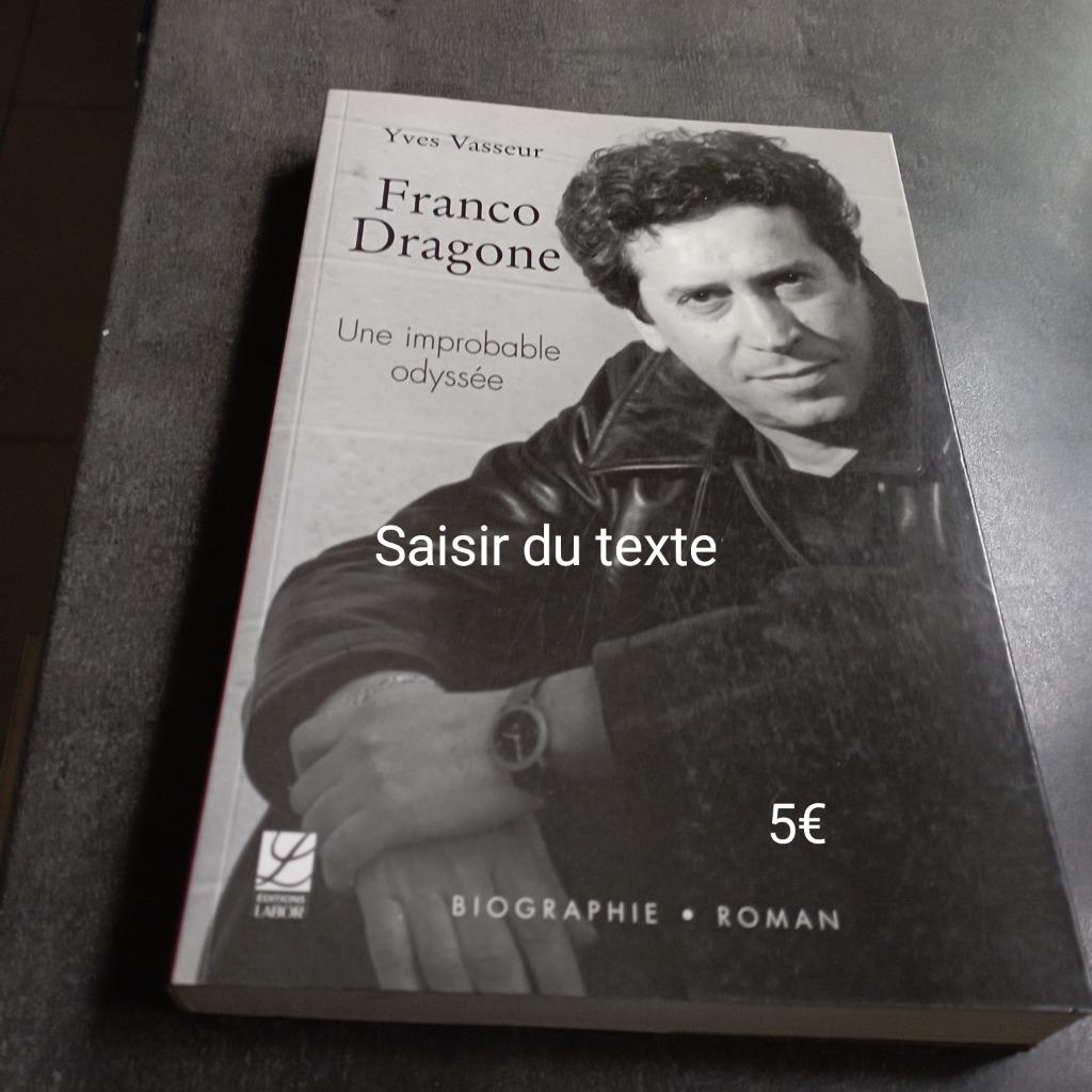 Cadeaux à petits prix à prendre à Binche, Hobby & Loisirs créatifs, Enlèvement, Neuf, Autres types