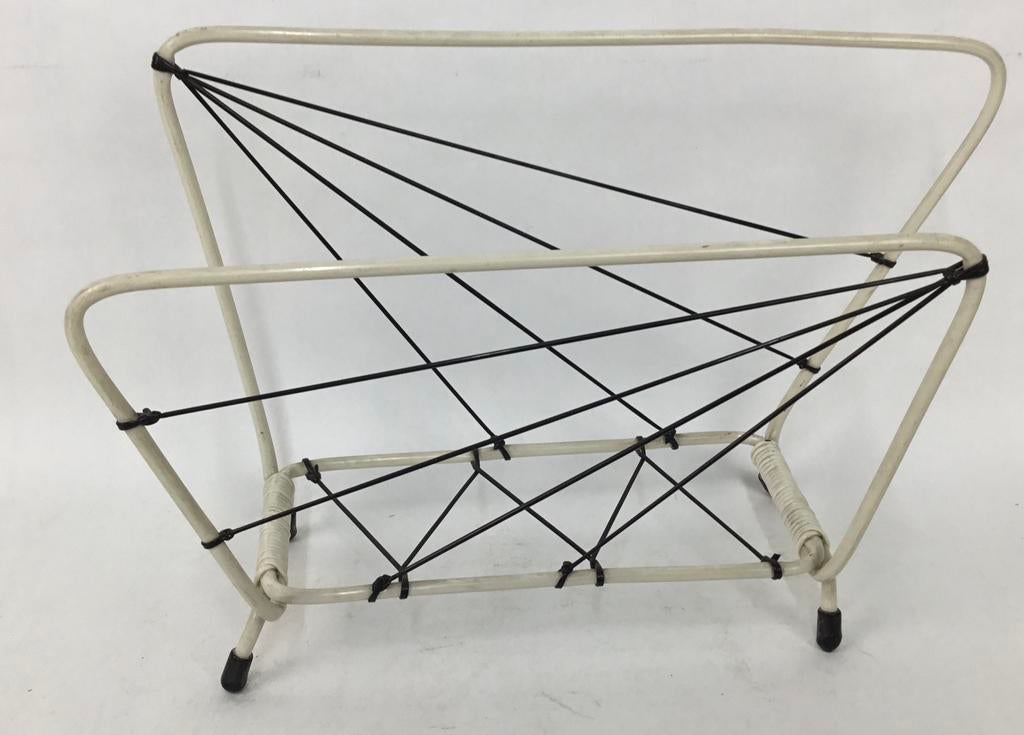 Organisateur porte-lettres au design vintage, Enlèvement ou Envoi, Maison et Meubles