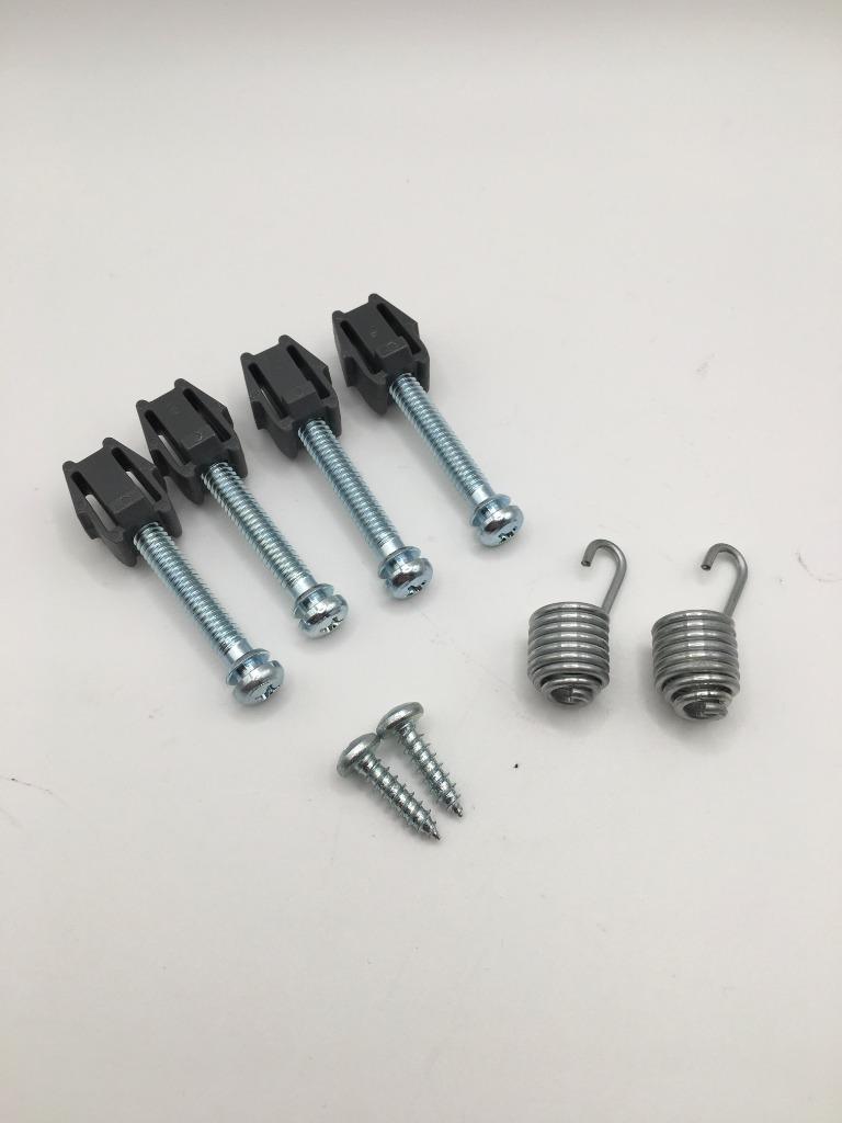 Te koop Koplamp afstelset Dodge w200 d200 ramcharger, Ophalen of Verzenden, Nieuw, Amerikaanse onderdelen