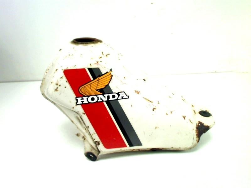 Honda MTX 50 Brandstoftank, Ophalen of Verzenden, Gebruikt
