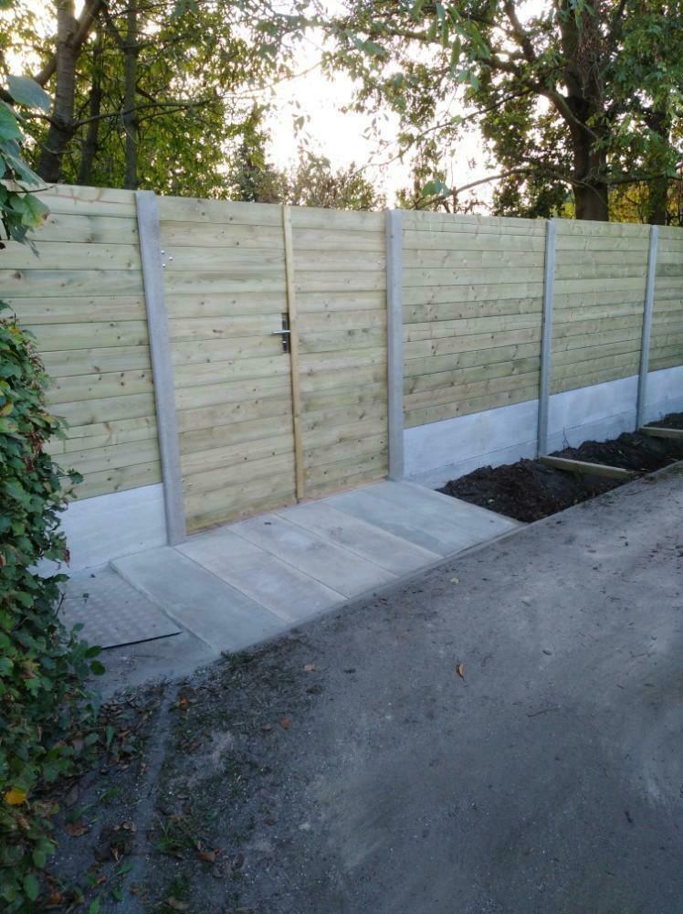 Graaf-, klinker-, en tuinwerken, Diensten en Vakmensen, Tuinmannen en Stratenmakers