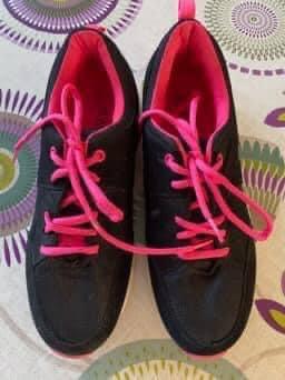 Work dames wandelschoenen trainers - maat 39., Kleding | Dames, Schoenen, Wandelschoenen