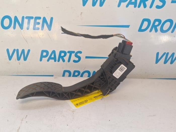 Pédale d'accélérateur d'un Volkswagen UP, Volkswagen, -, 3 mois de garantie, Utilisé