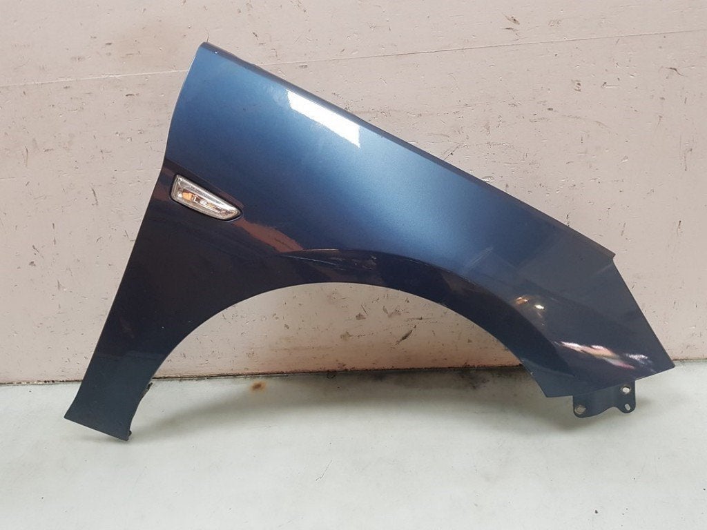 AILE AVANT DROITE Opel Astra K Sports Tourer (|39011391|), Dhr. J. Ham, Opel, Utilisé, Avant
