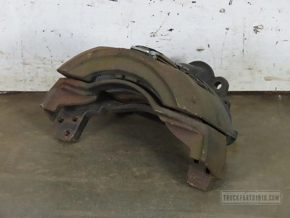 Iveco Brake System Remklauw Iveco, Auto-onderdelen, Ophalen, Gebruikt, Iveco, Remmen en Aandrijving
