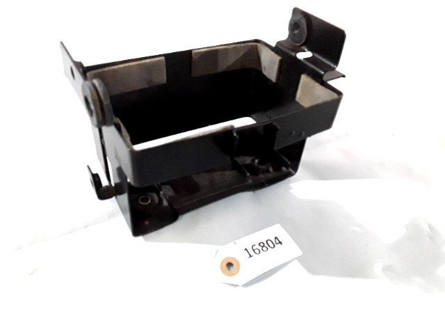 GS500 1989 - 2001 Suzuki Beugel Beugel batterij D1-28106