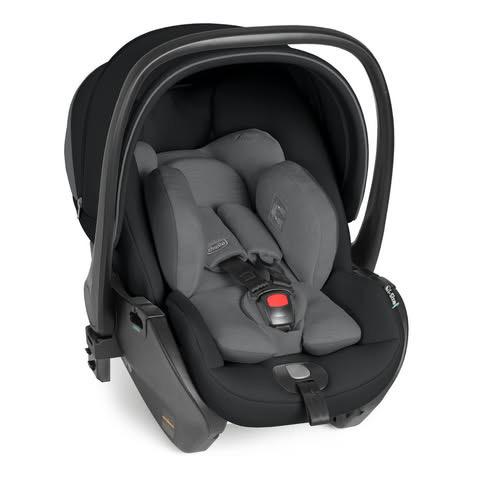 Siège auto CHICCO i-size (0-15 mois), Enfants & Bébés, Enlèvement, Comme neuf, Chicco
