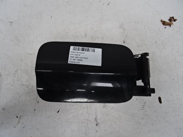 TRAPPE D'ESSENCE BMW 3 serie Gran Turismo (F34), Utilisé, BMW