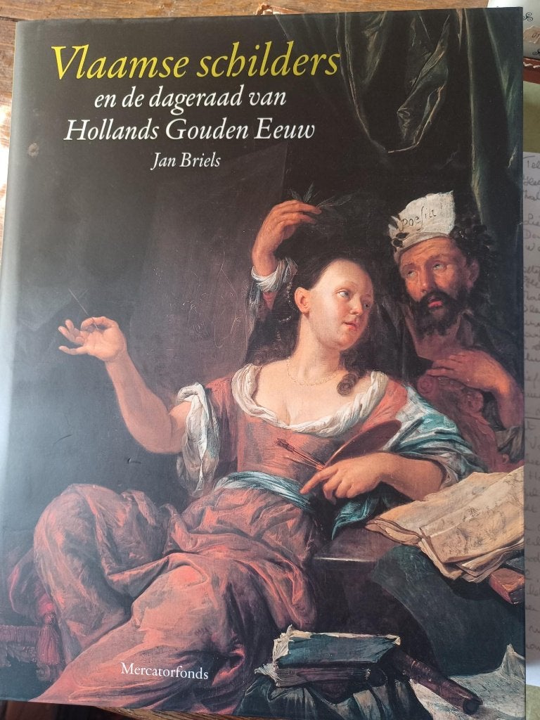 Livres sur l'art et la décoration d'intérieur, Enlèvement, Utilisé, Sculpture