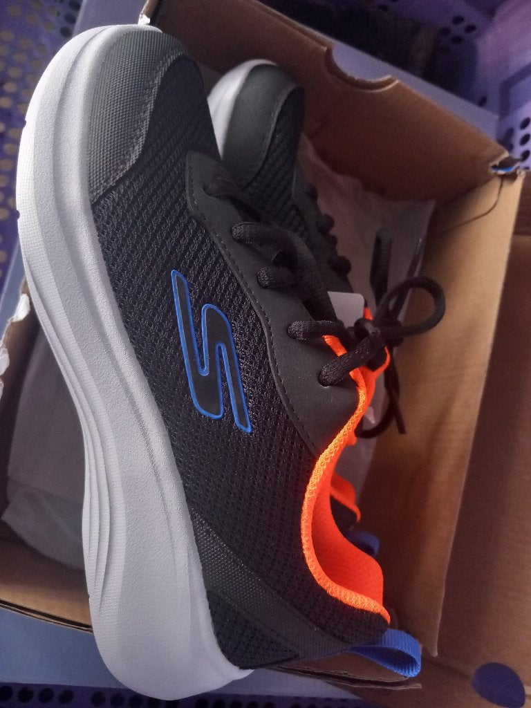 Skechers 35, Neuf, Garçon, Enlèvement ou Envoi, Skechers