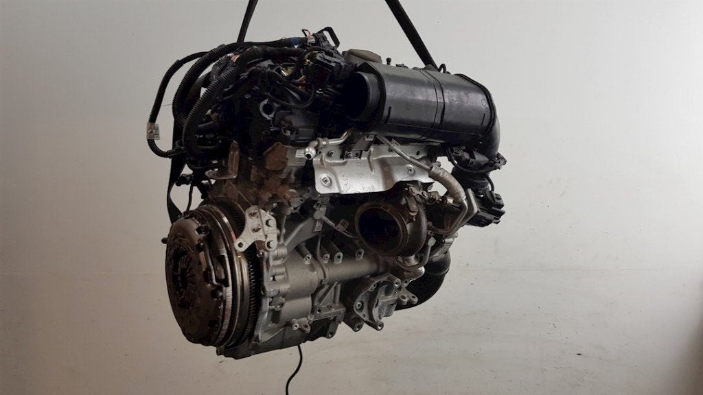 MOTEUR Mini Mini (F56) (01-2013/10-2017), Dhr. J. Ham, Administratie@autoham.nl, Nijkerkerstraat 27a 27a
3821 CD  AMERSFOORT, NL