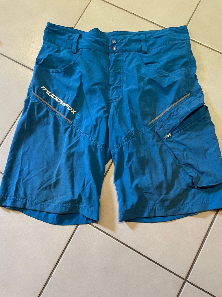 lot habit cycliste, Enlèvement, Comme neuf, Vêtements