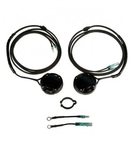 QuickSilver MerCruiser Sierra trim sensor en zender kit voor, Watersport en Boten, -, -, Nieuw, Ophalen of Verzenden