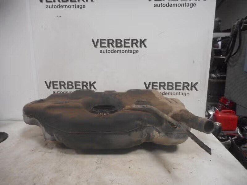 BRANDSTOFTANK Opel Corsa D (01-2006/12-2014) (13216657), Bahnhofsplatz 65423 Rüsselsheim am Main, DE, Enlèvement ou Envoi, Opel